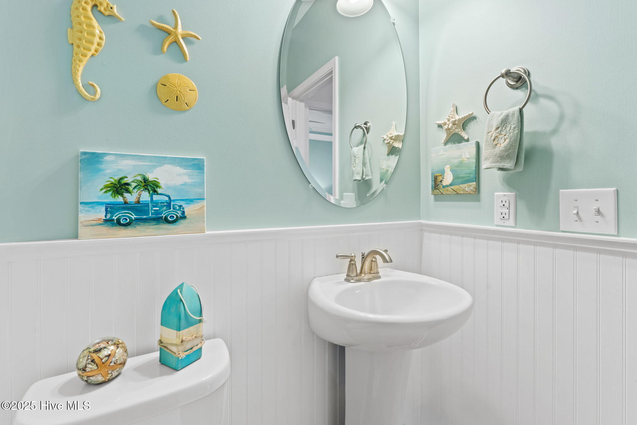 100538371 | Photo 24