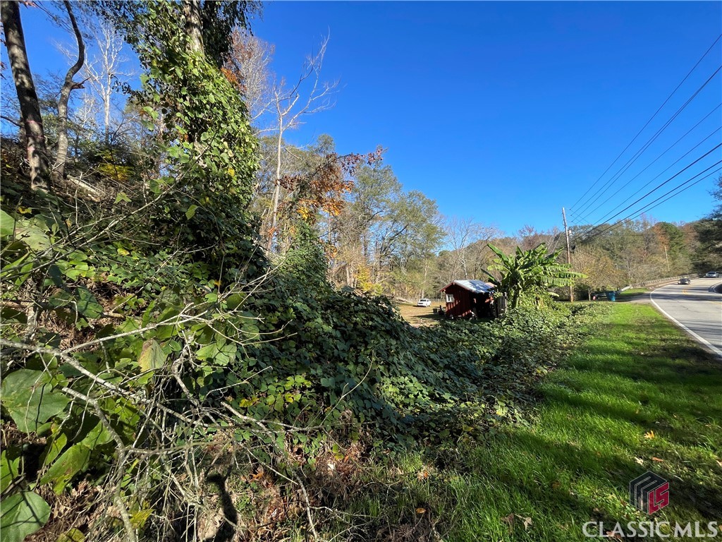 Homes for sale in Athens, GA | 610 Whitehall Rd, Athens, GA 30605 | MLS# CM1022552