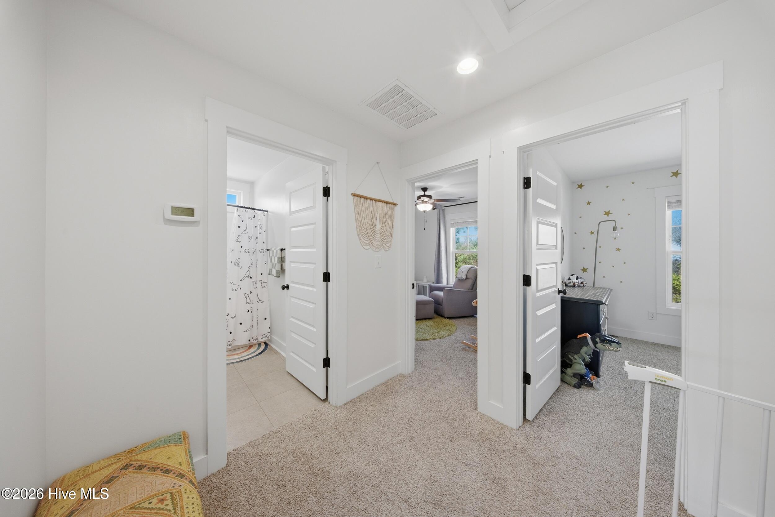 100562917 | Photo 28