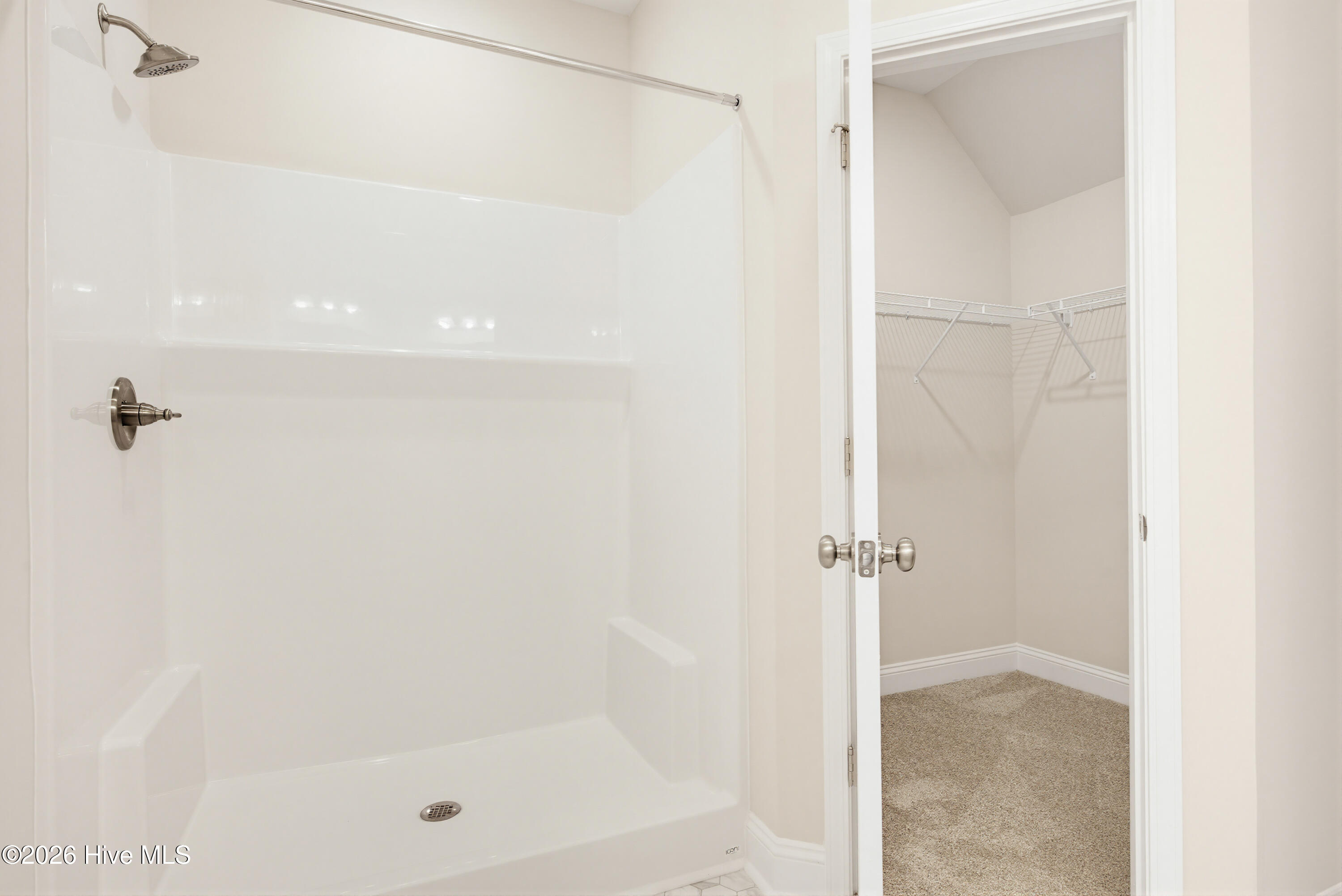 100567421 | Photo 15