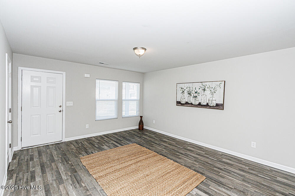 Homes for sale in Rocky Mount, NC | 1244 Fescue Rd, Rocky Mount, NC 27801 | MLS# 100534271