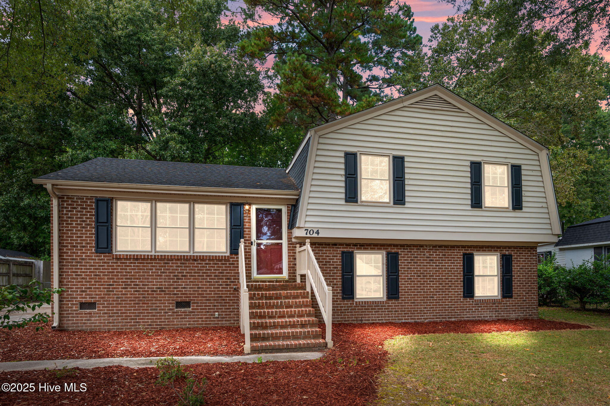 Homes for sale in Tarboro, NC | 704 Forest Acres Dr, Tarboro, NC 27886 | MLS# 100528864