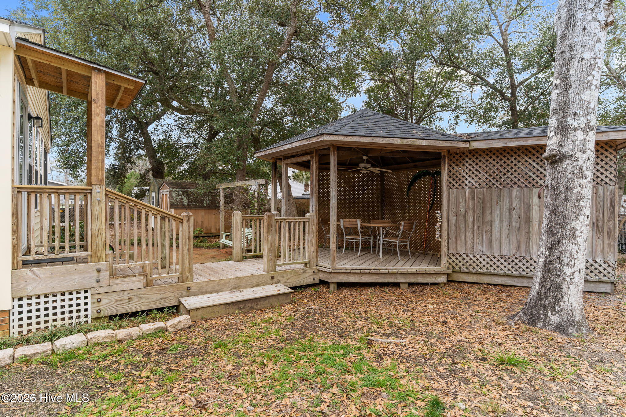 100556876 | Photo 52