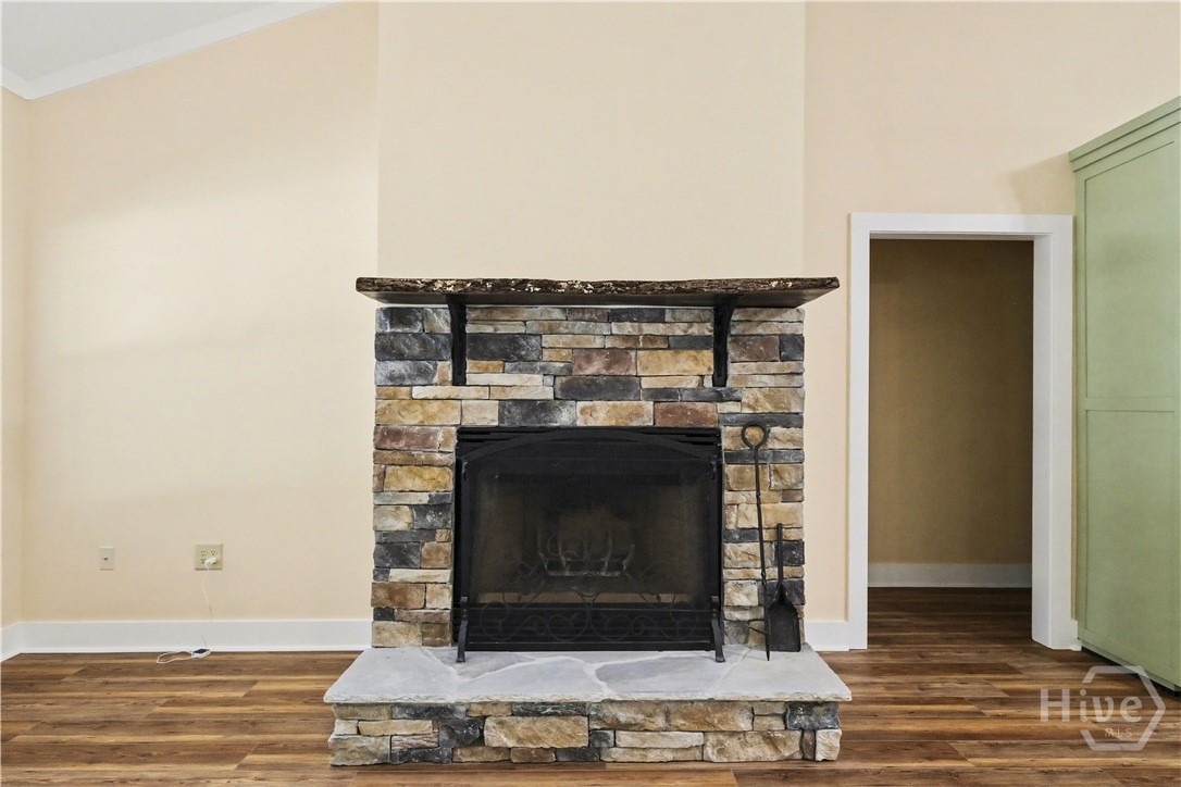 Property photo 22