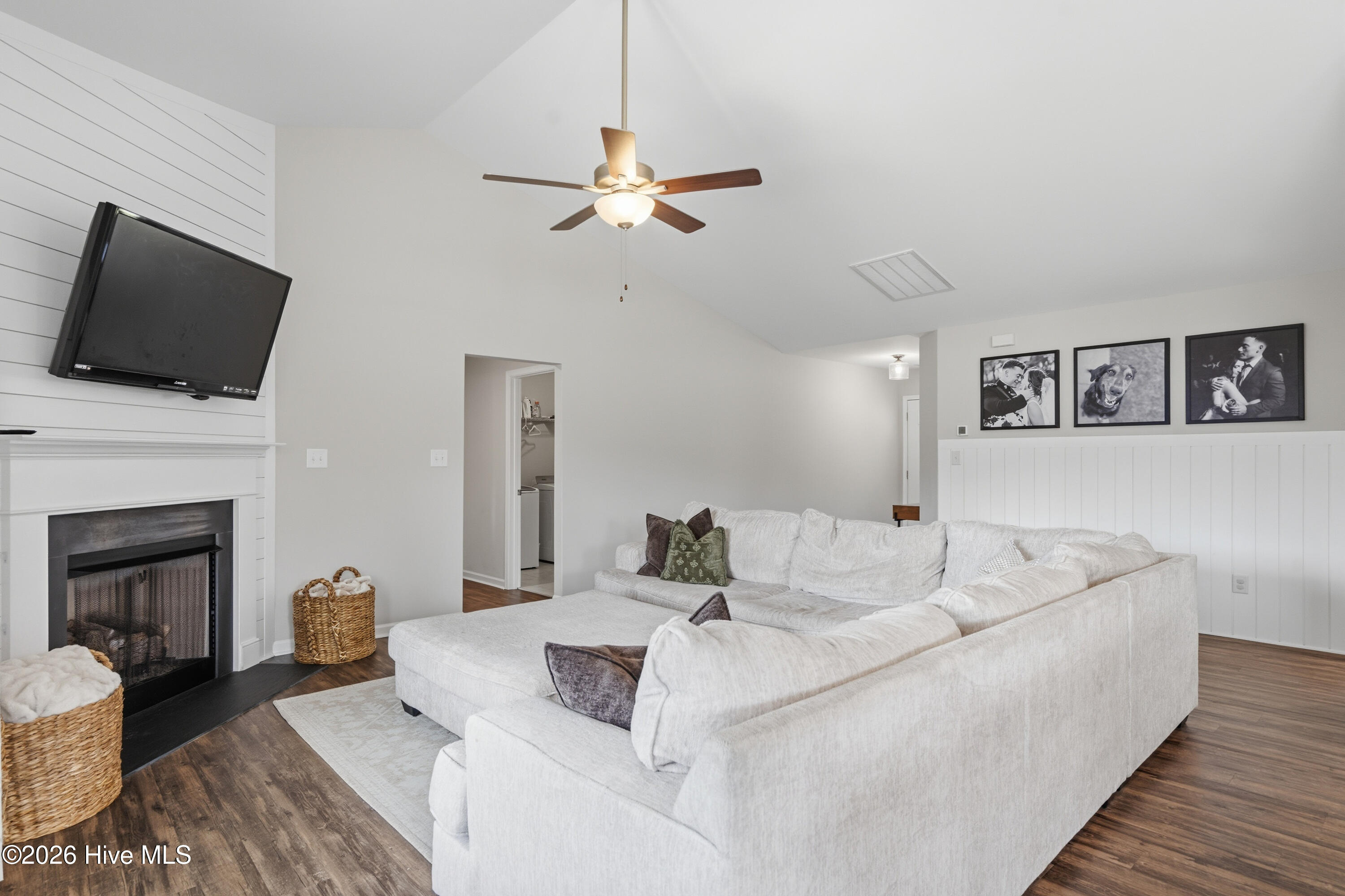 227 Independence Boulevard,Newport