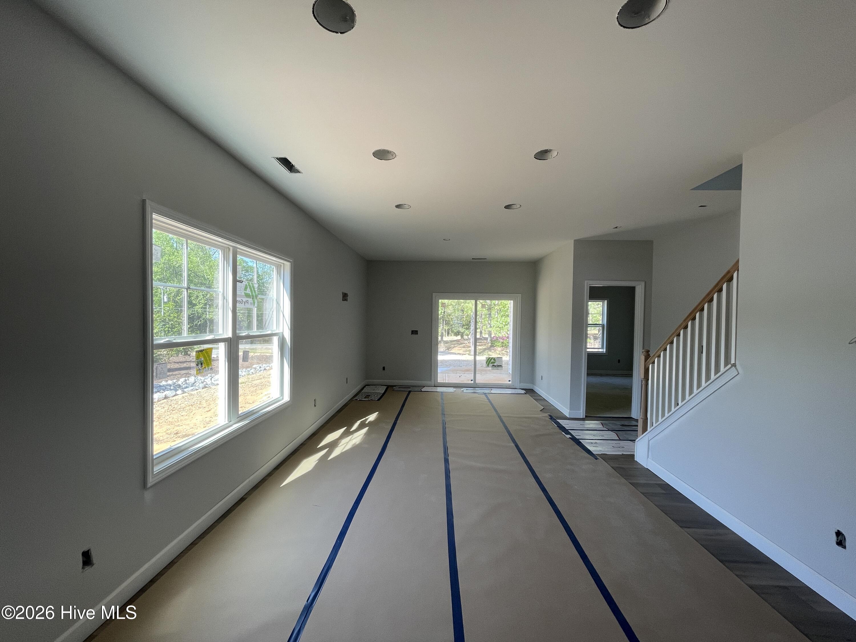 LG52 PICS 4-15-2026_20260415_101554