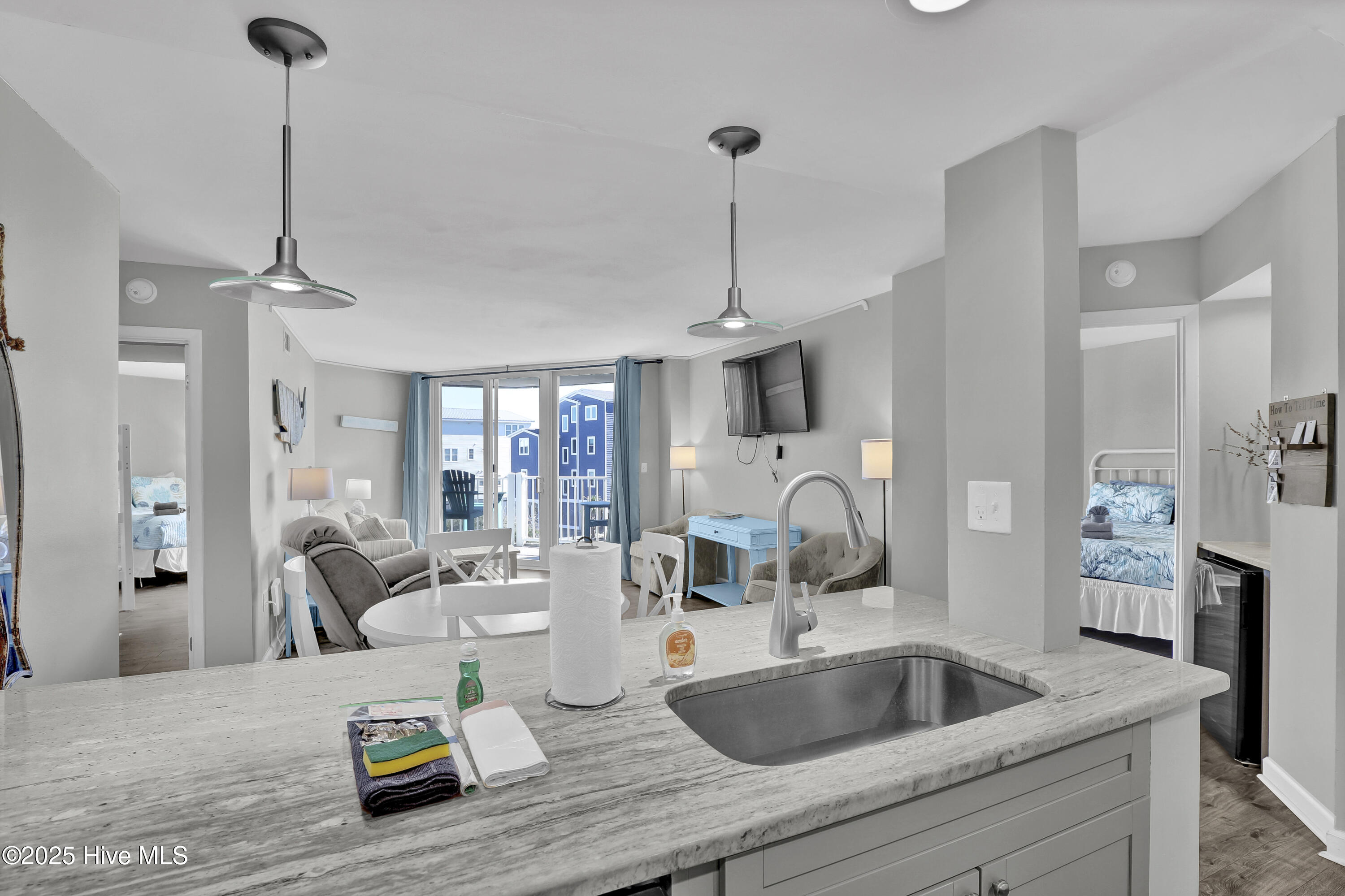 2000 New River Inlet Road UNIT 3112, North Topsail Beach, NC, 28460