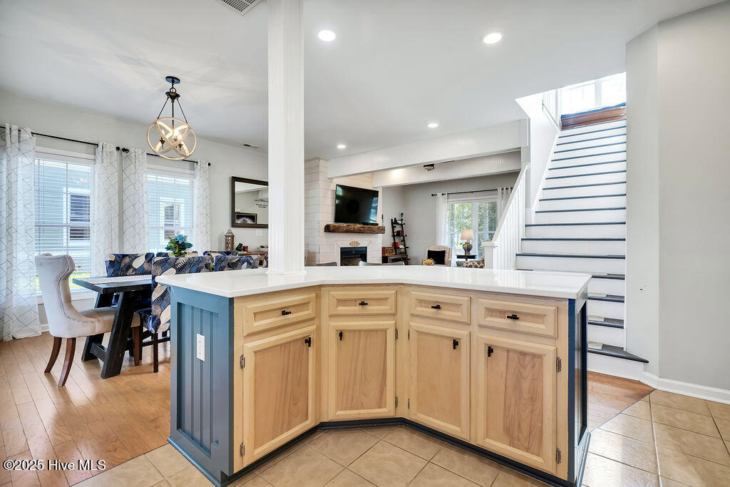 6472 Rolling Run Road, Southport, NC 28461 – photo 10: 6472RollingRun-9