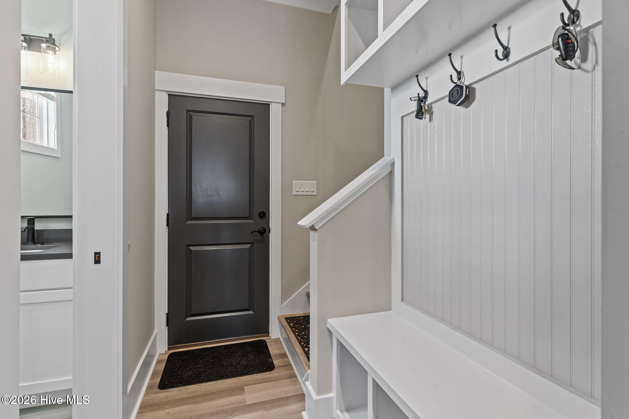 100554448 | Photo 26