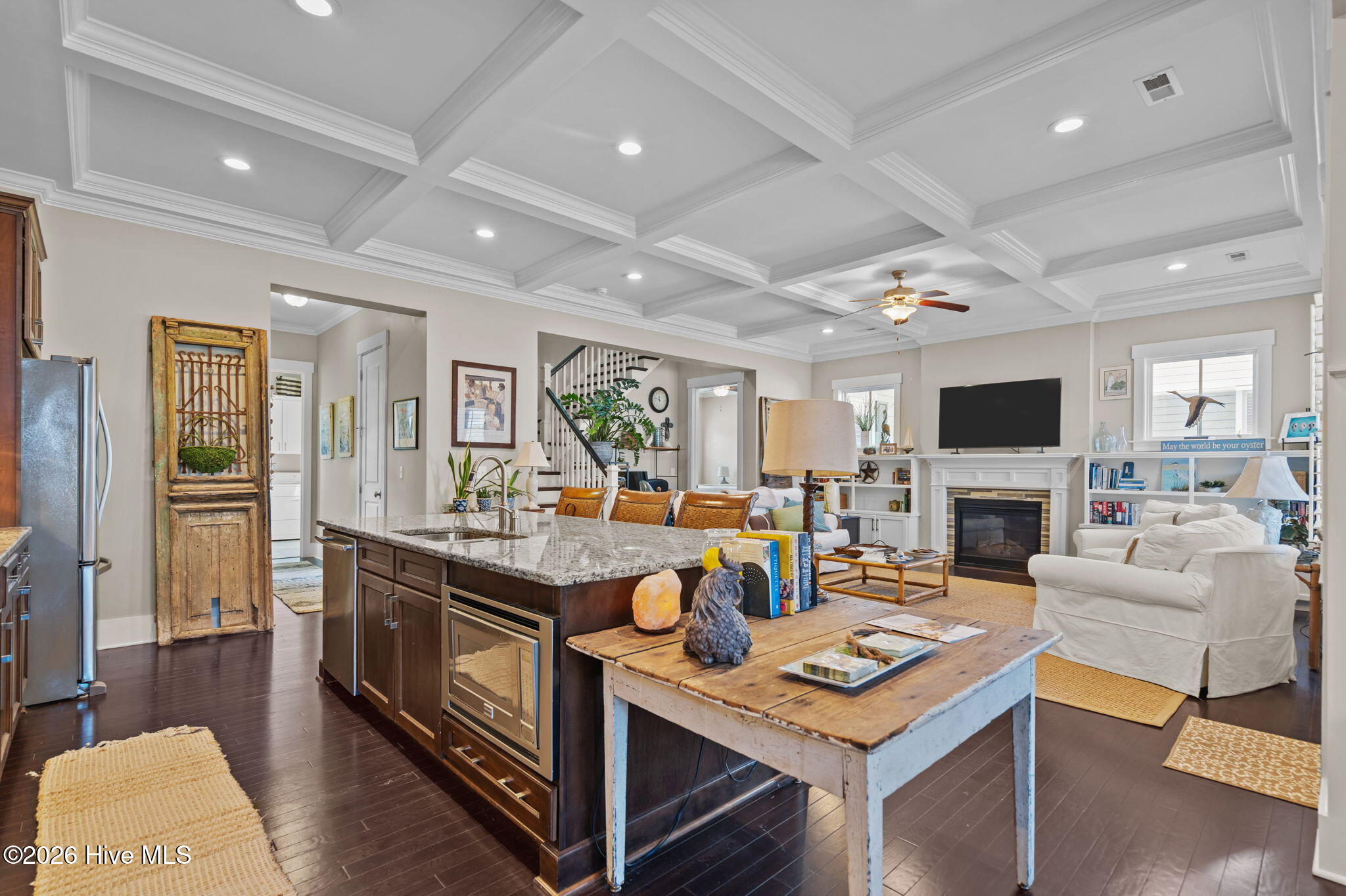 100547967 | Photo 10