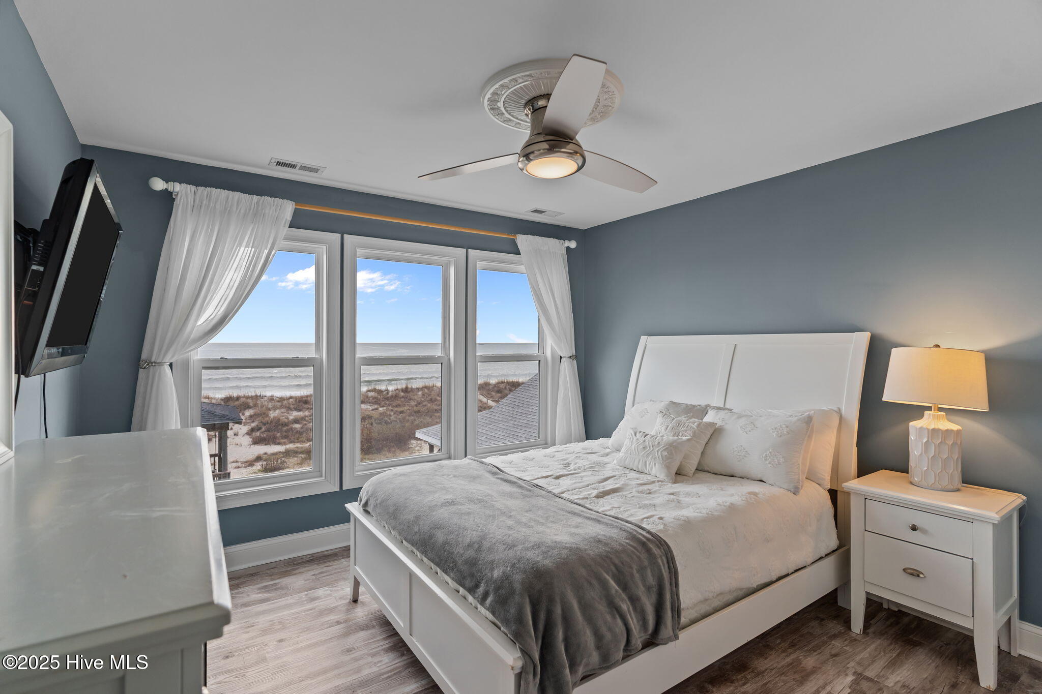 100544258 | Photo 29