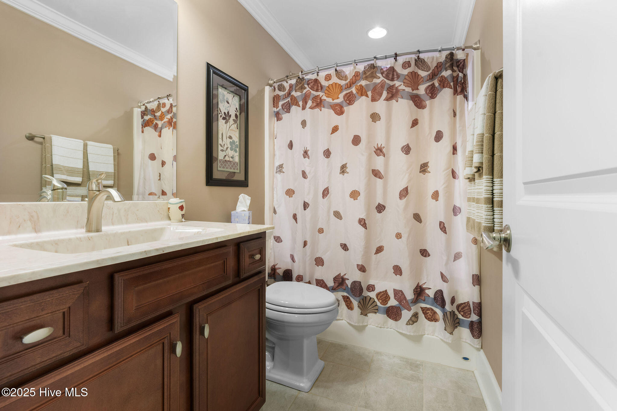 100524578 | Photo 51