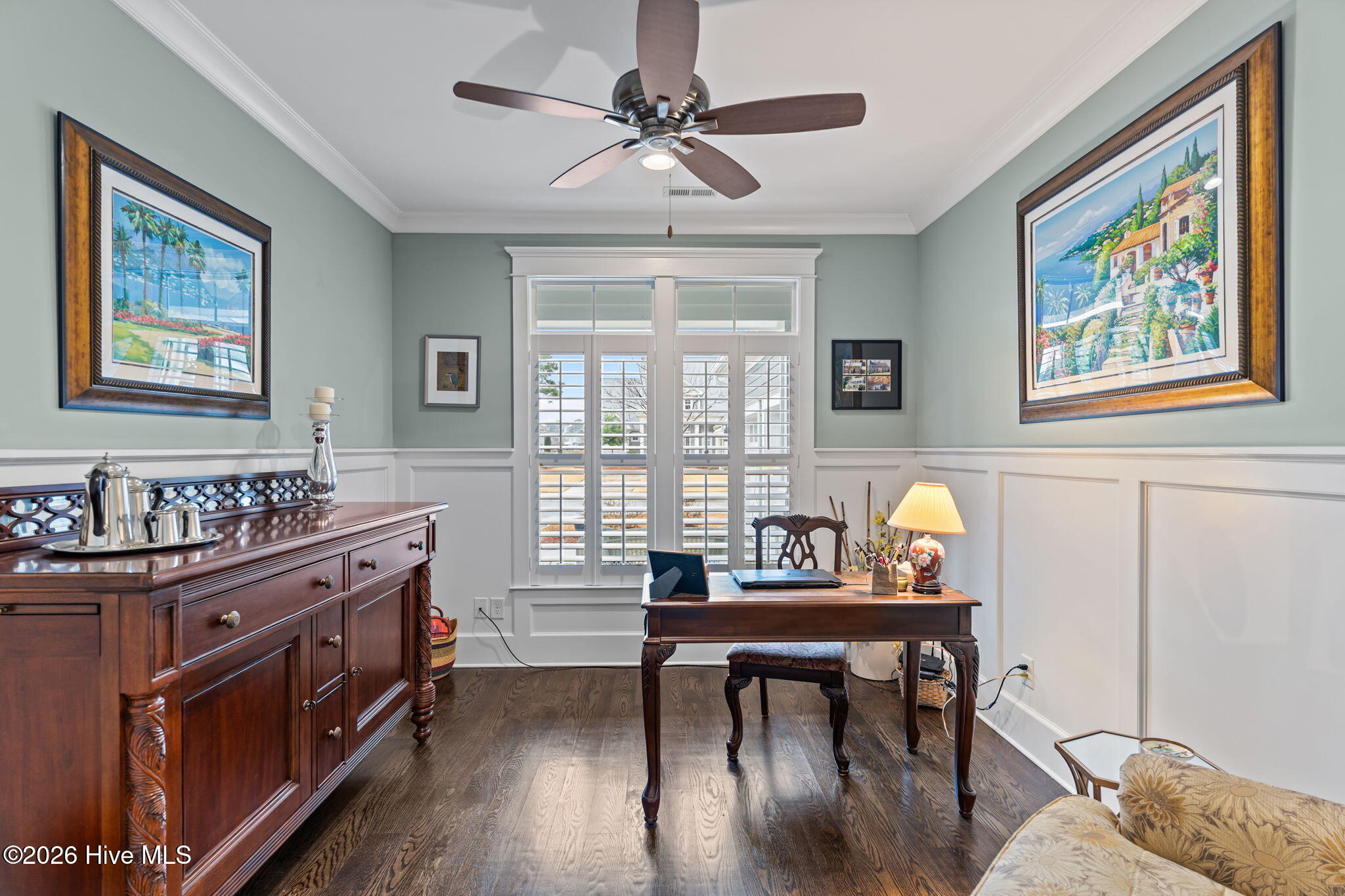 100557705 | Photo 17