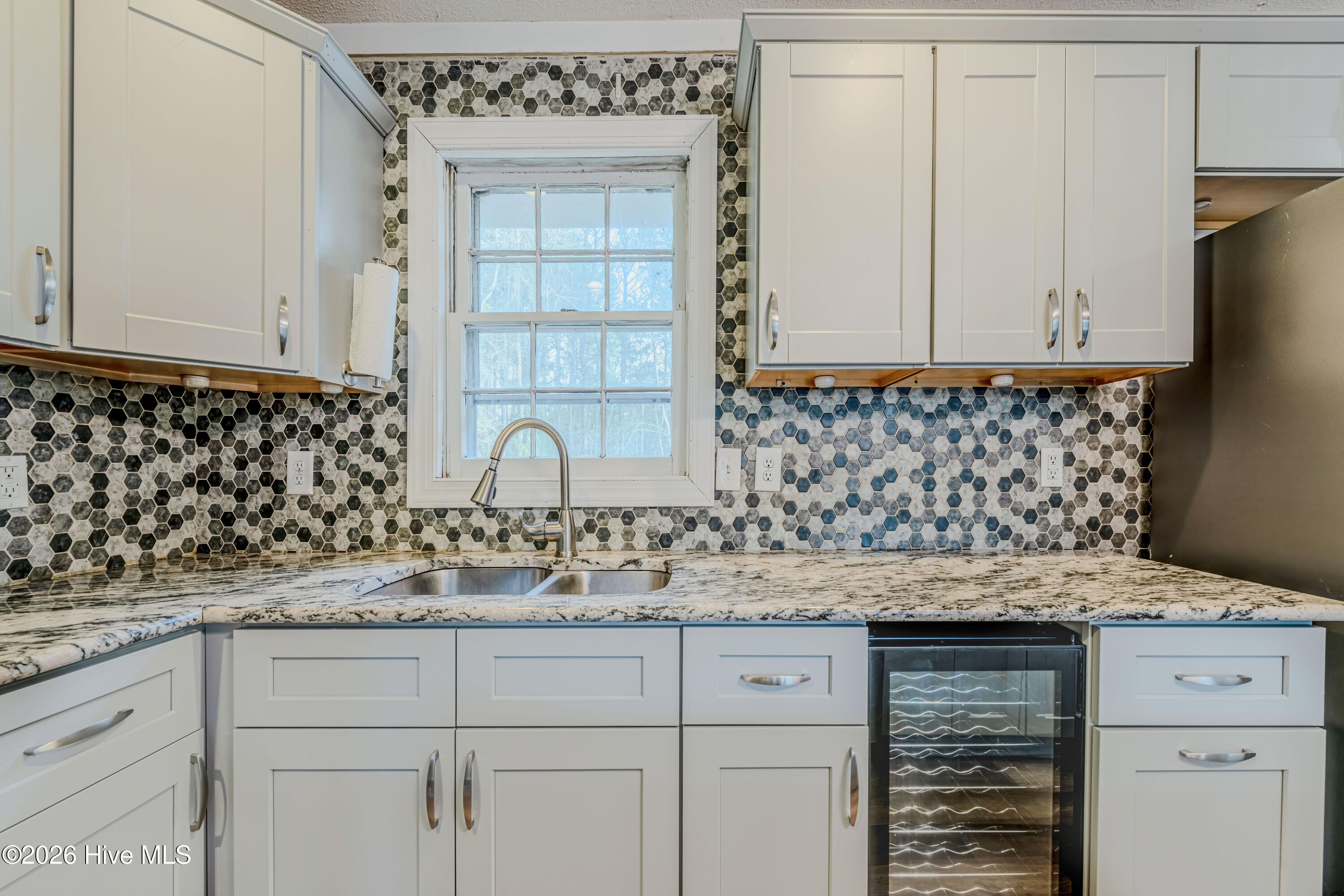 100549124 | Photo 17