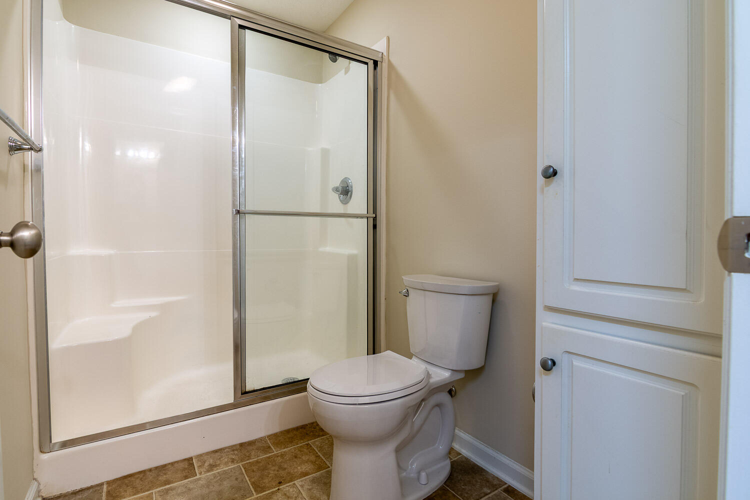 205 Bobwhite Drive, Aiken, SC, 29801