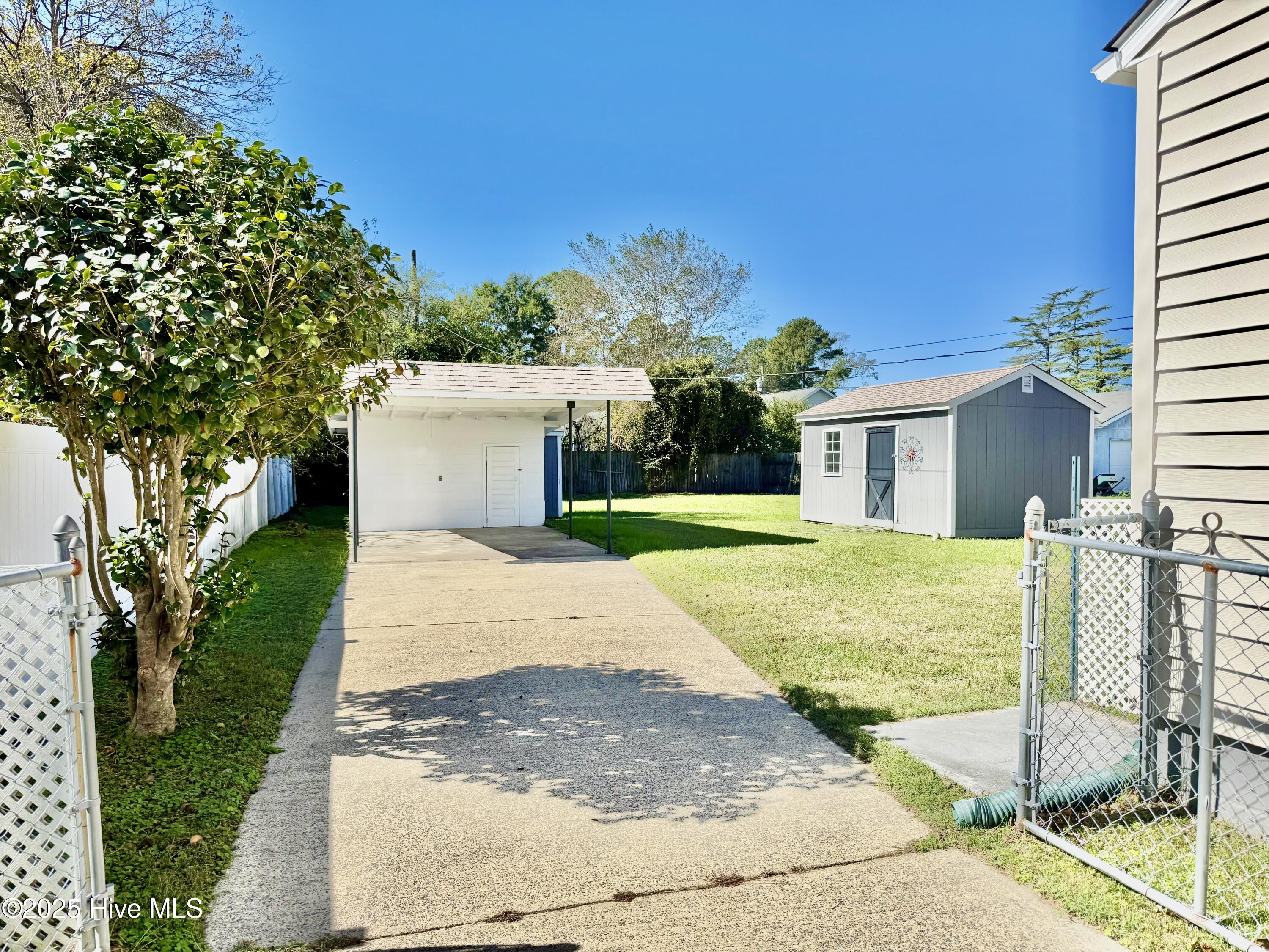 Homes for sale in Edenton, NC | 209 Hawthorne Rd, Edenton, NC 27932 | MLS# 100536520