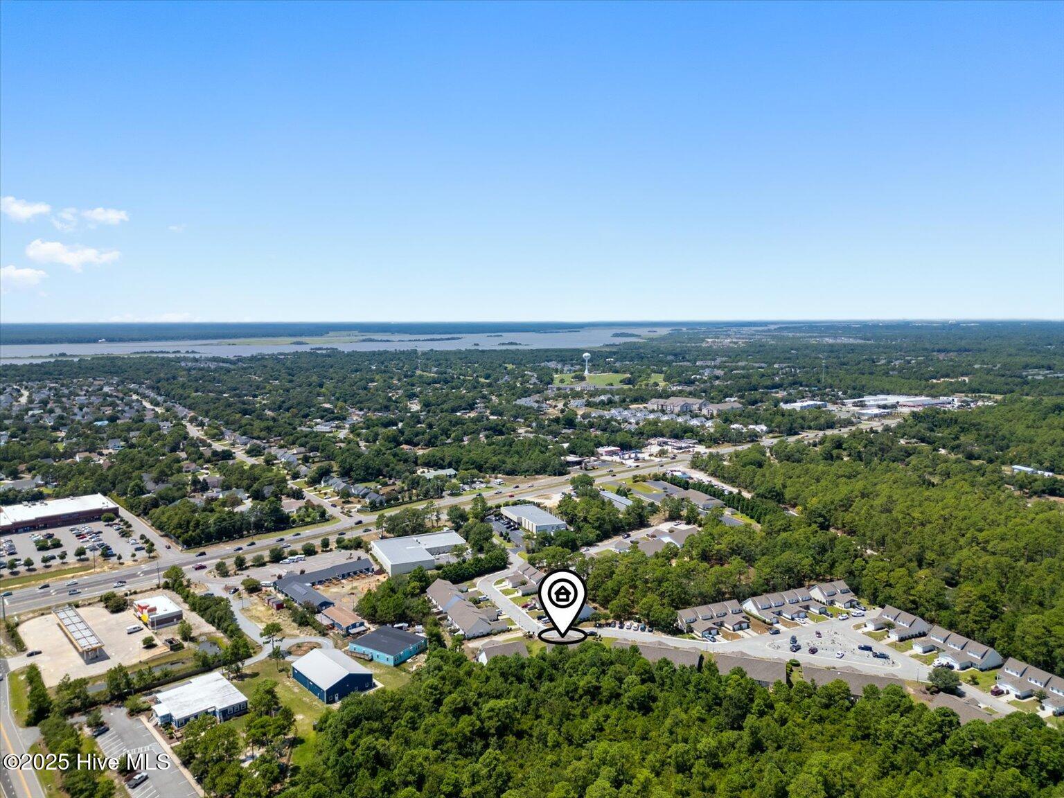 100522209 | Photo 41