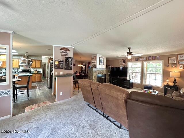 100566420 | Photo 25