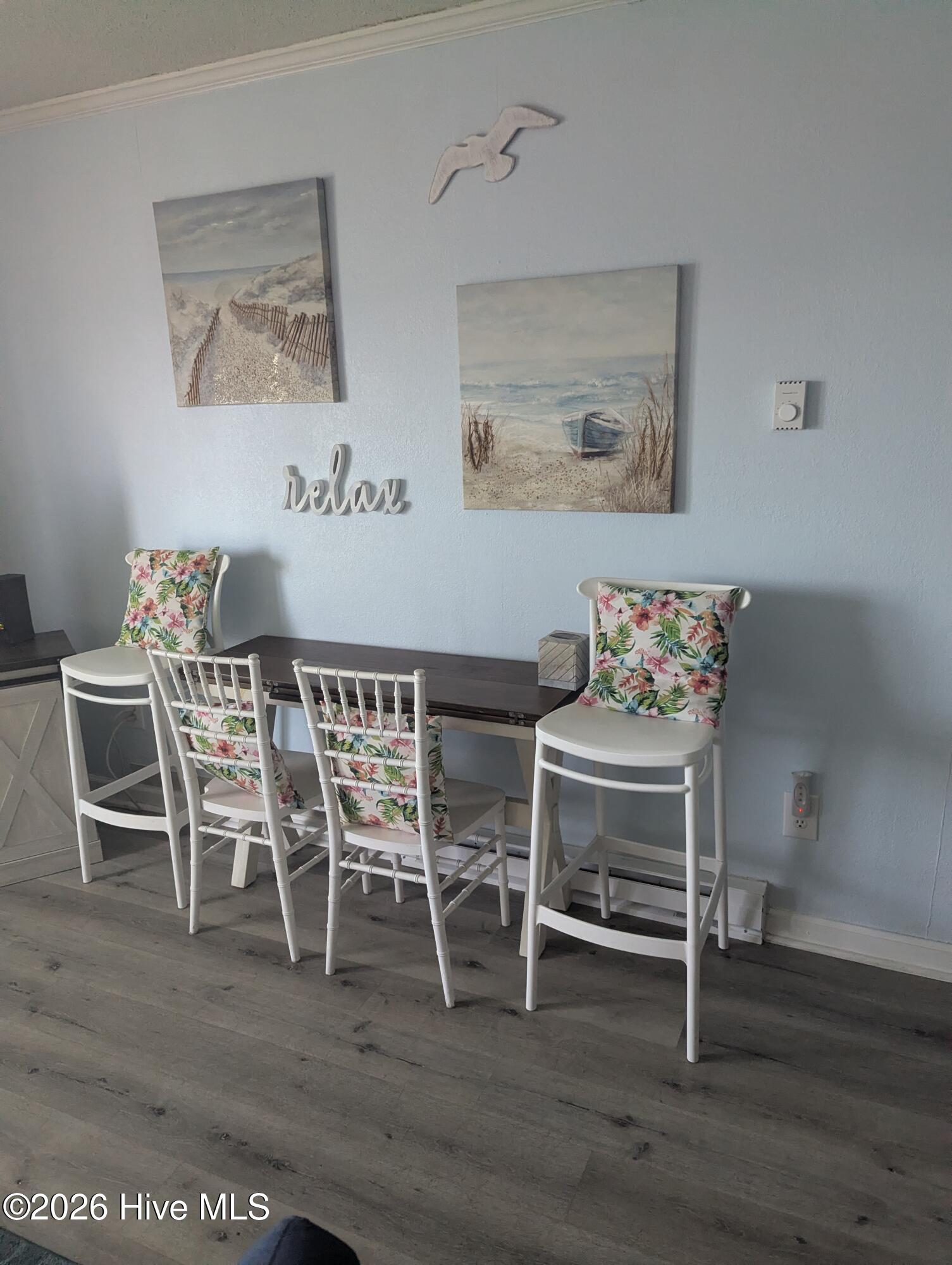2224 New River Inlet Road Unit 335,North Topsail Beach