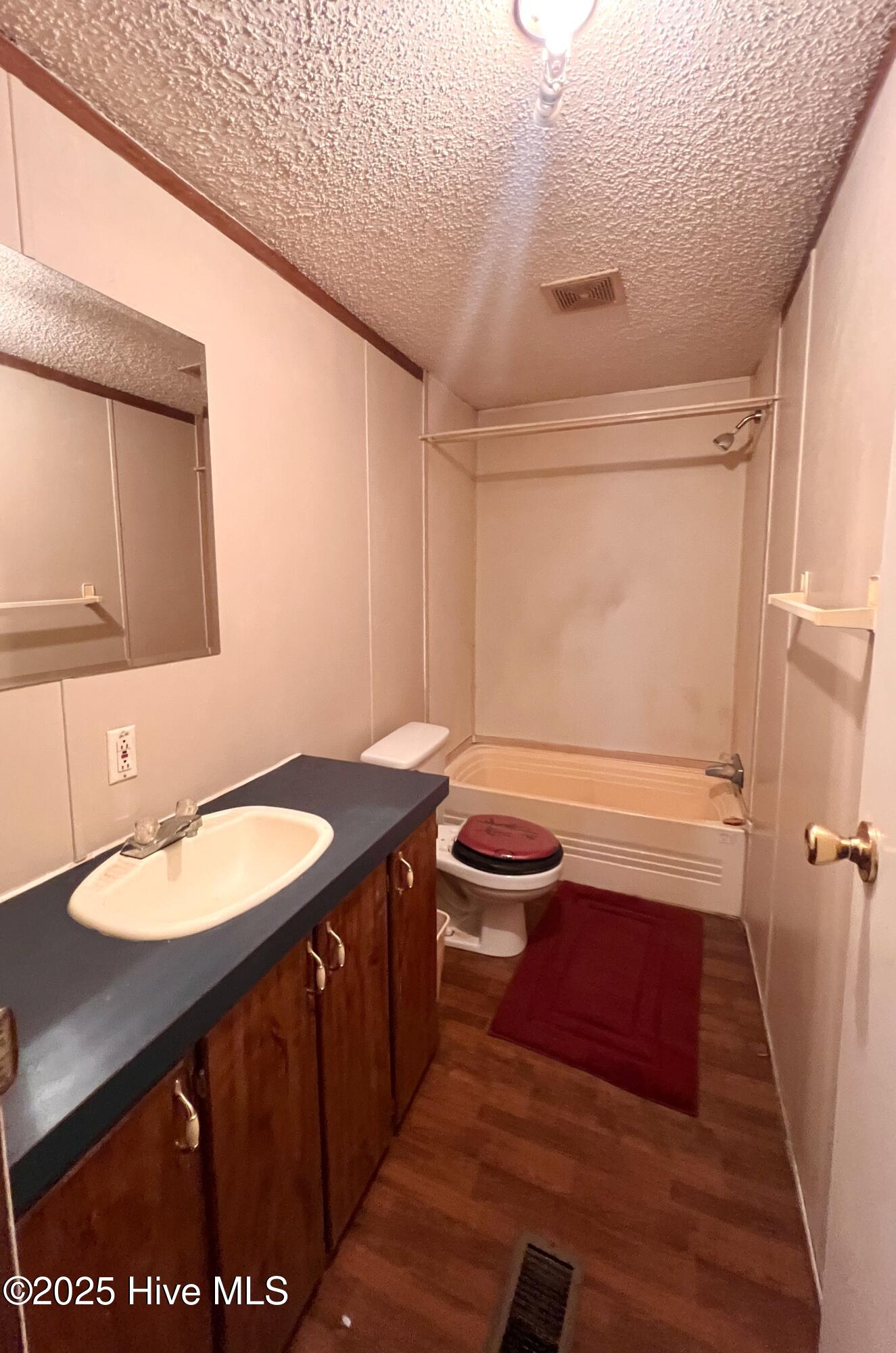 Homes for sale in Rockingham, NC | 166 Philadelphia Dr, Rockingham, NC 28379 | MLS# 100540687