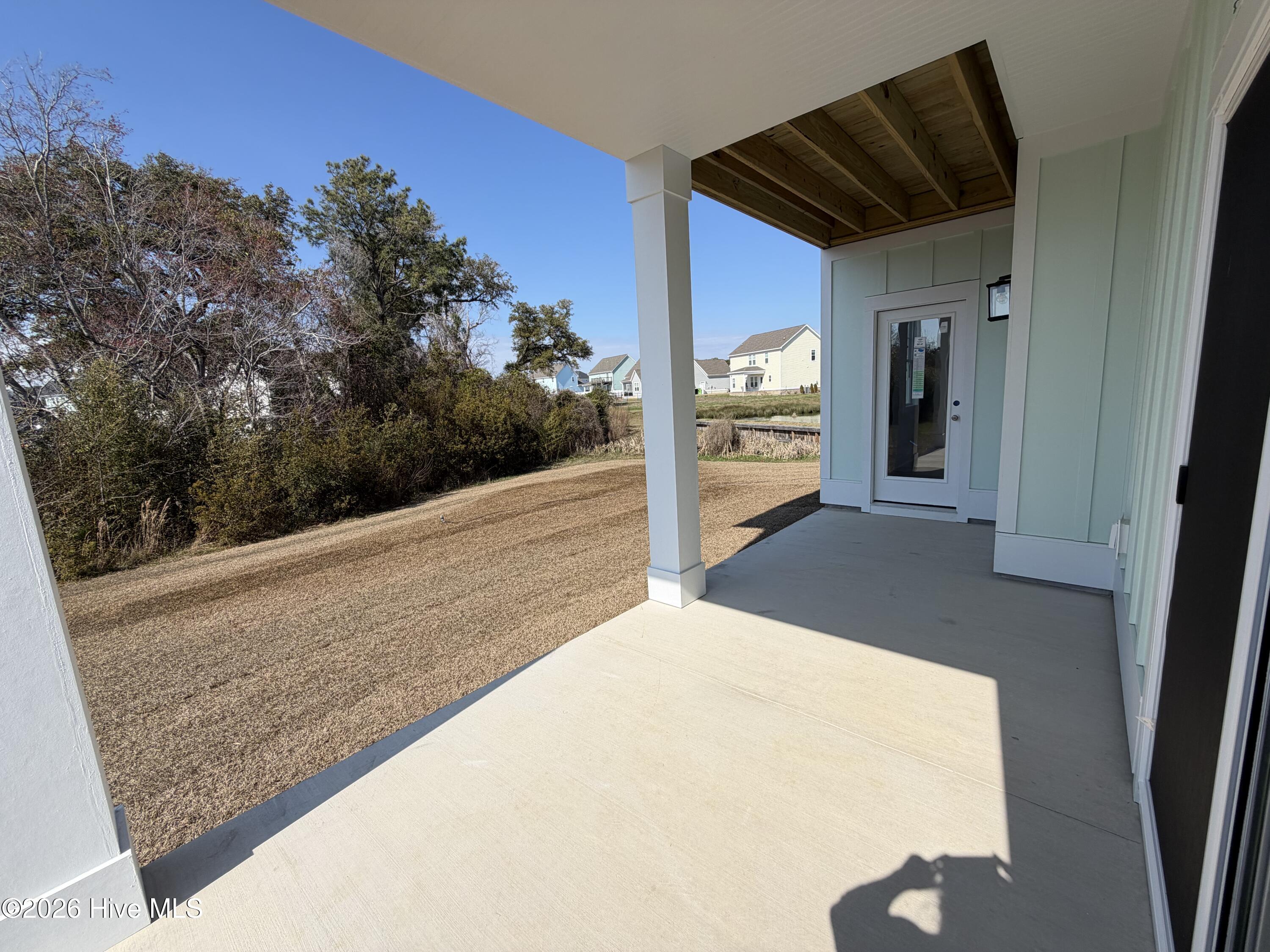 100559607 | Photo 14