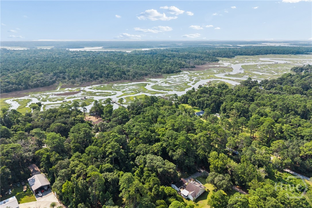 2nd image of 8829 Ferguson Ave, Savannah, GA 31406 | MLS# SA361906