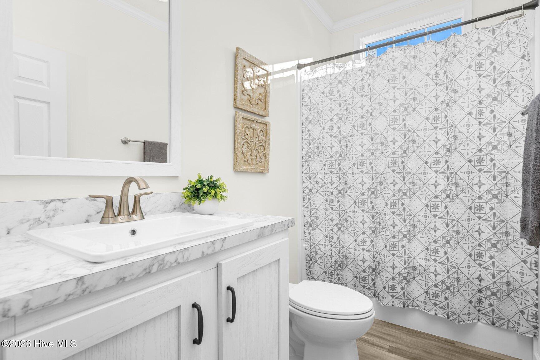 13511 Taylors Store Road, Nashville, NC, 27856