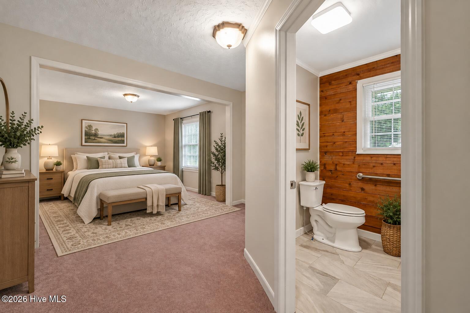 24 Delight Court,Jacksonville