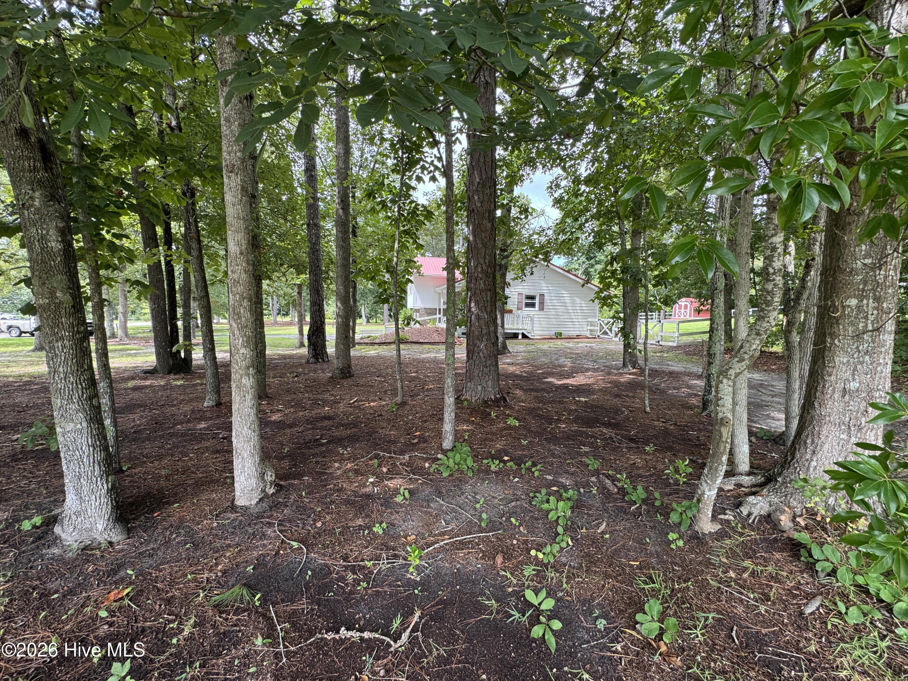 118 Oakwood Drive,Havelock