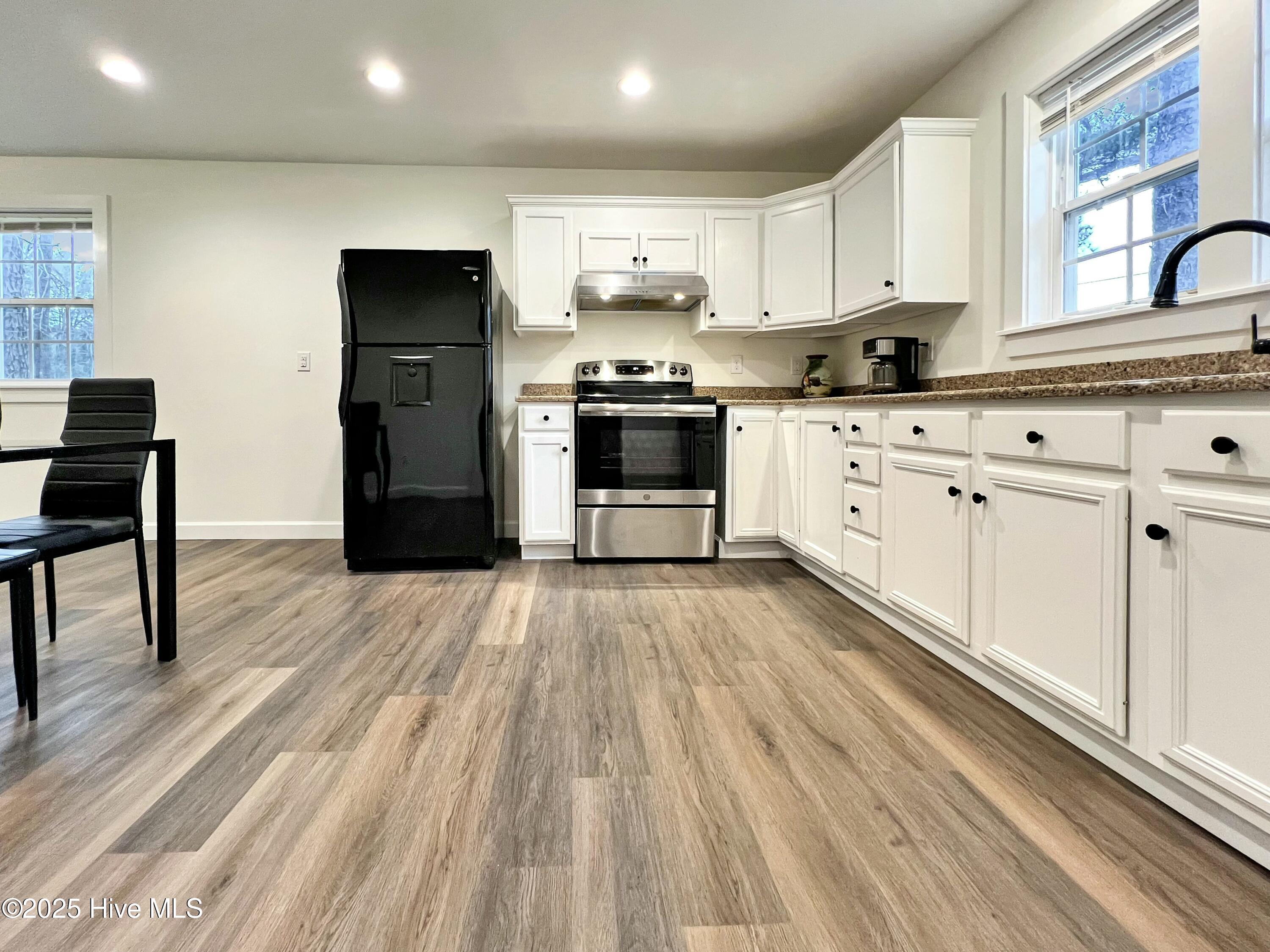 Homes for sale in Edenton, NC | 401 White Oak Dr, Edenton, NC 27932 | MLS# 100488388