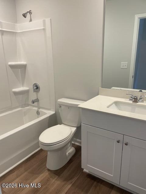 100568594 | Photo 17