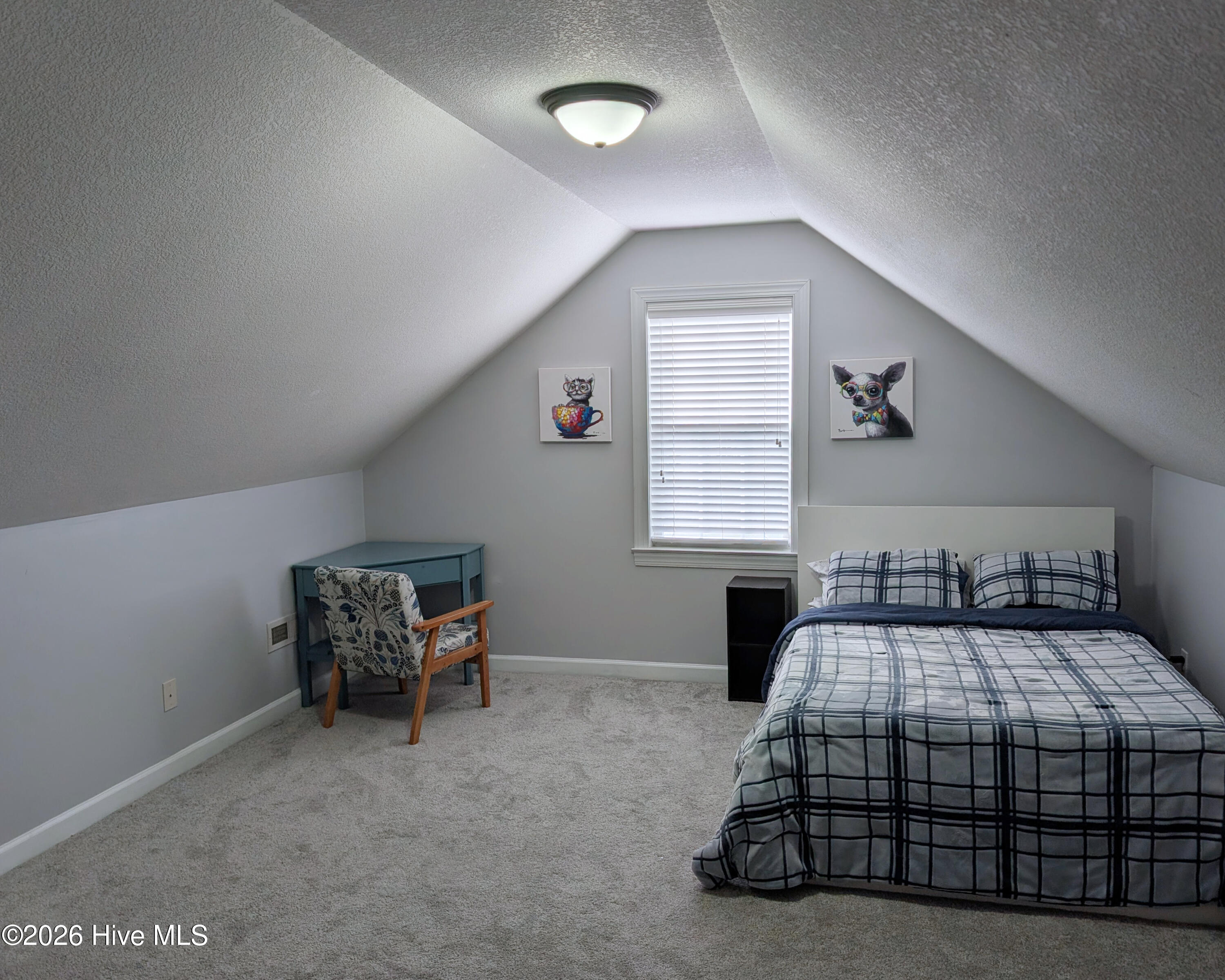 100564734 | Photo 38