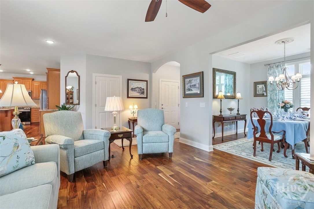 232 Kingfisher Circle