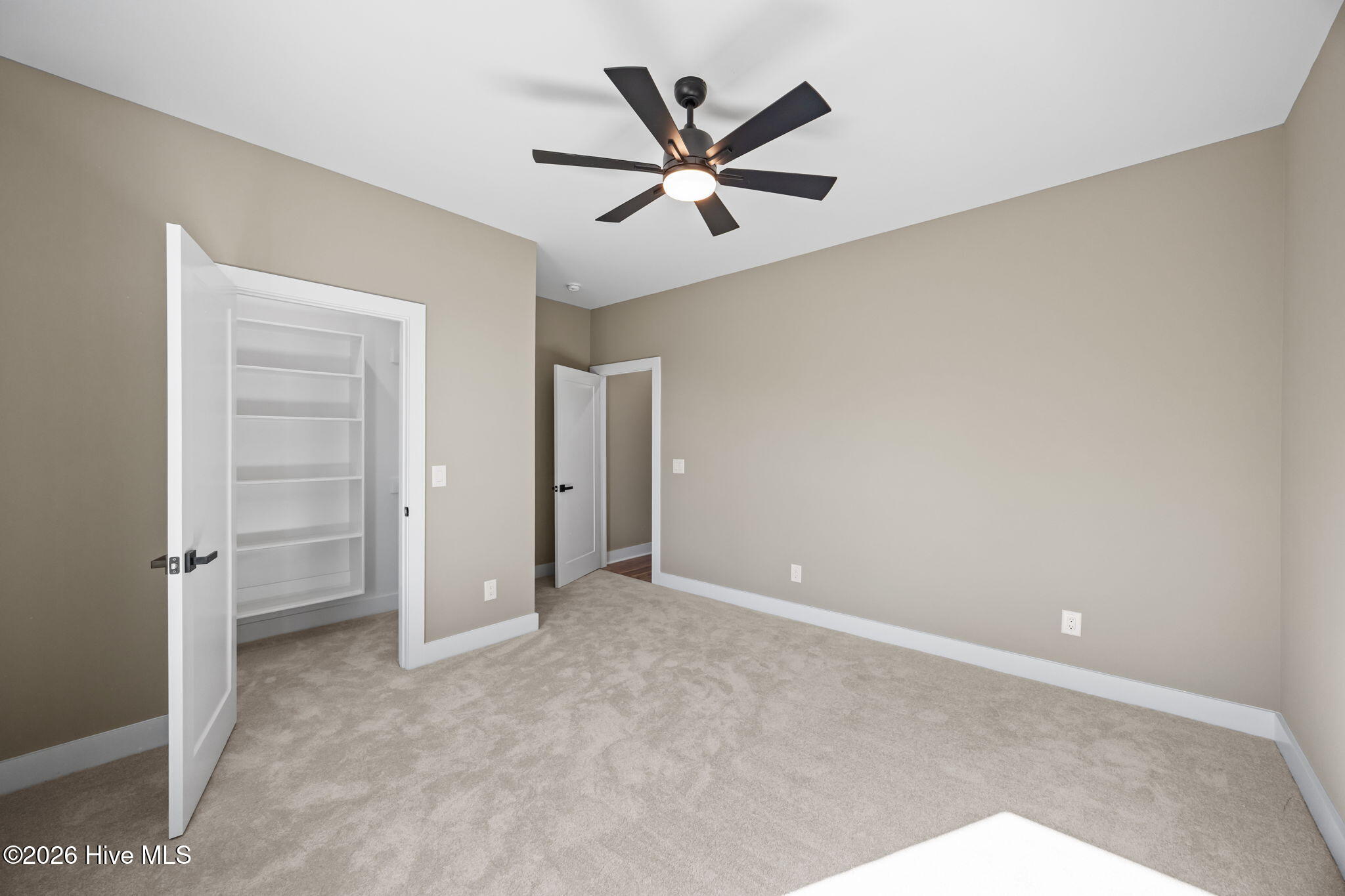 2302 Williams Farm Road, Greenville, NC, 27858