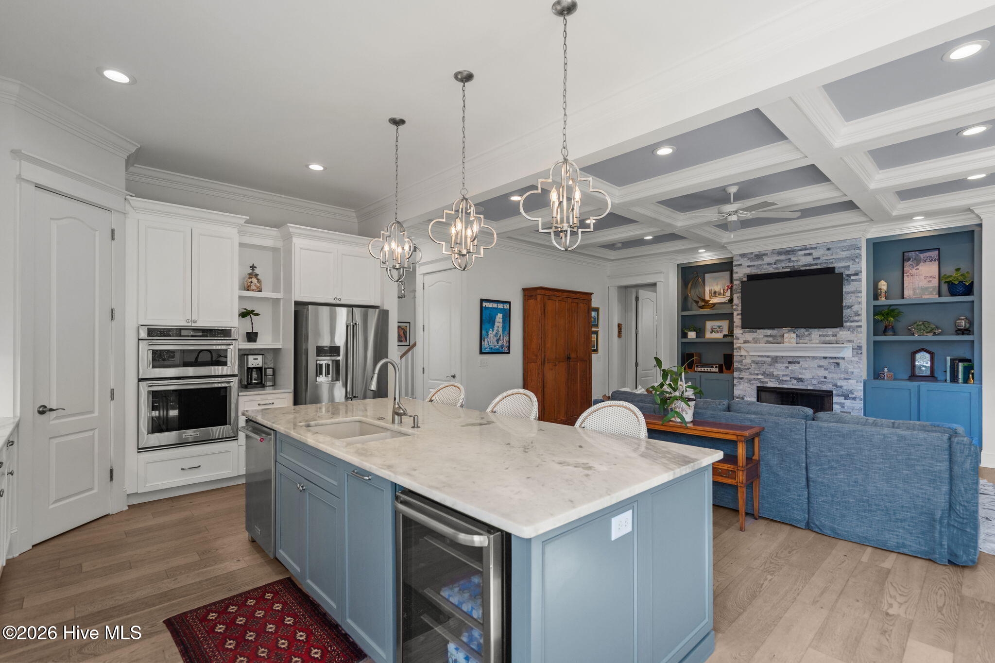 100559894 | Photo 14