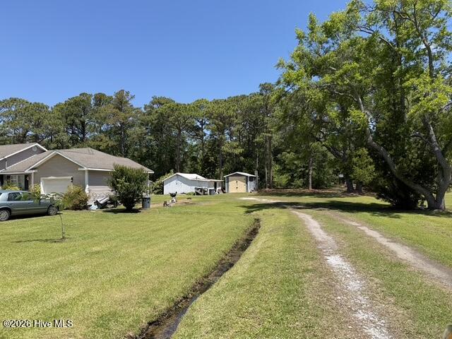 189 Seashore Drive,Atlantic