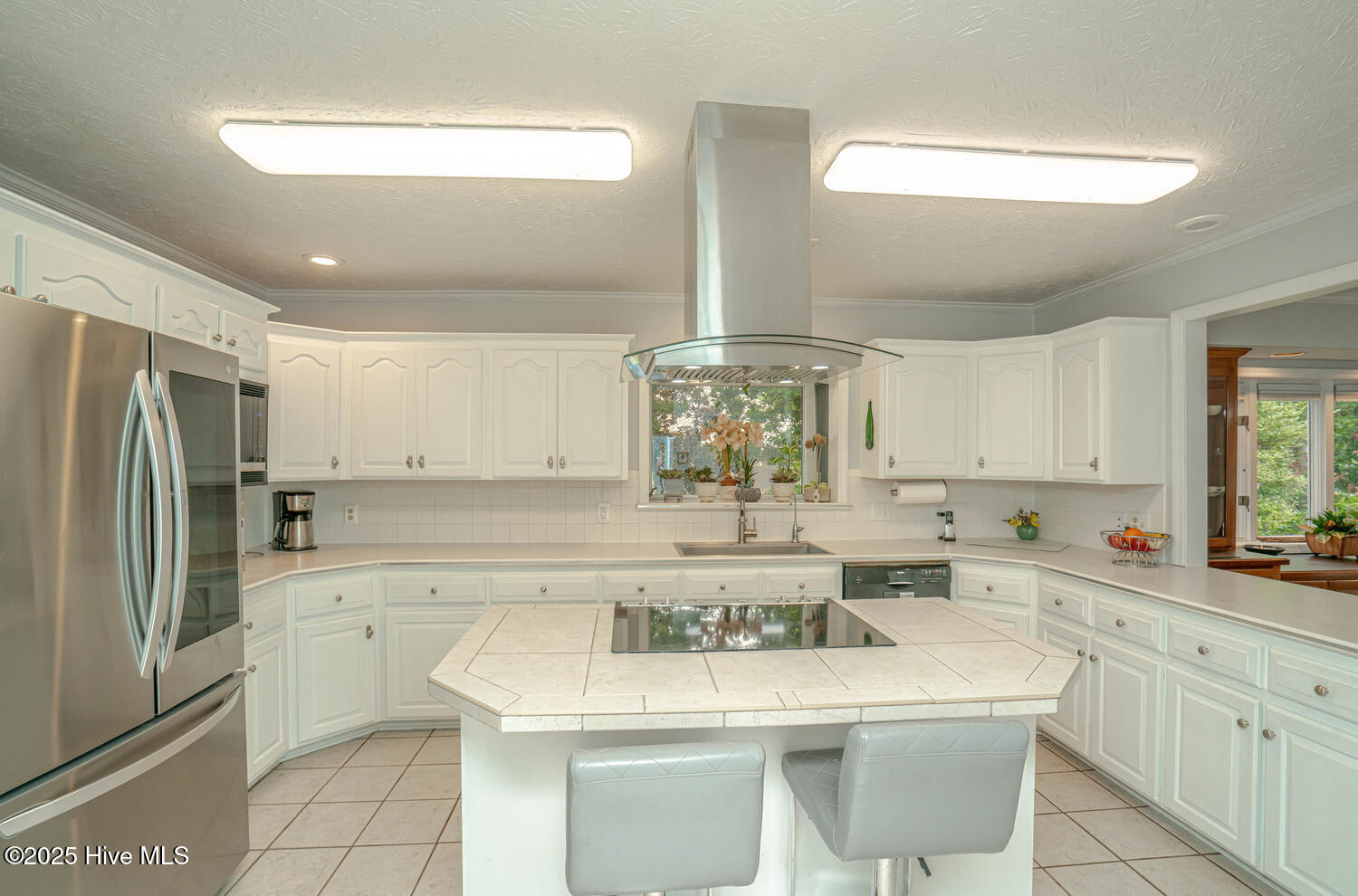 100524429 | Photo 32