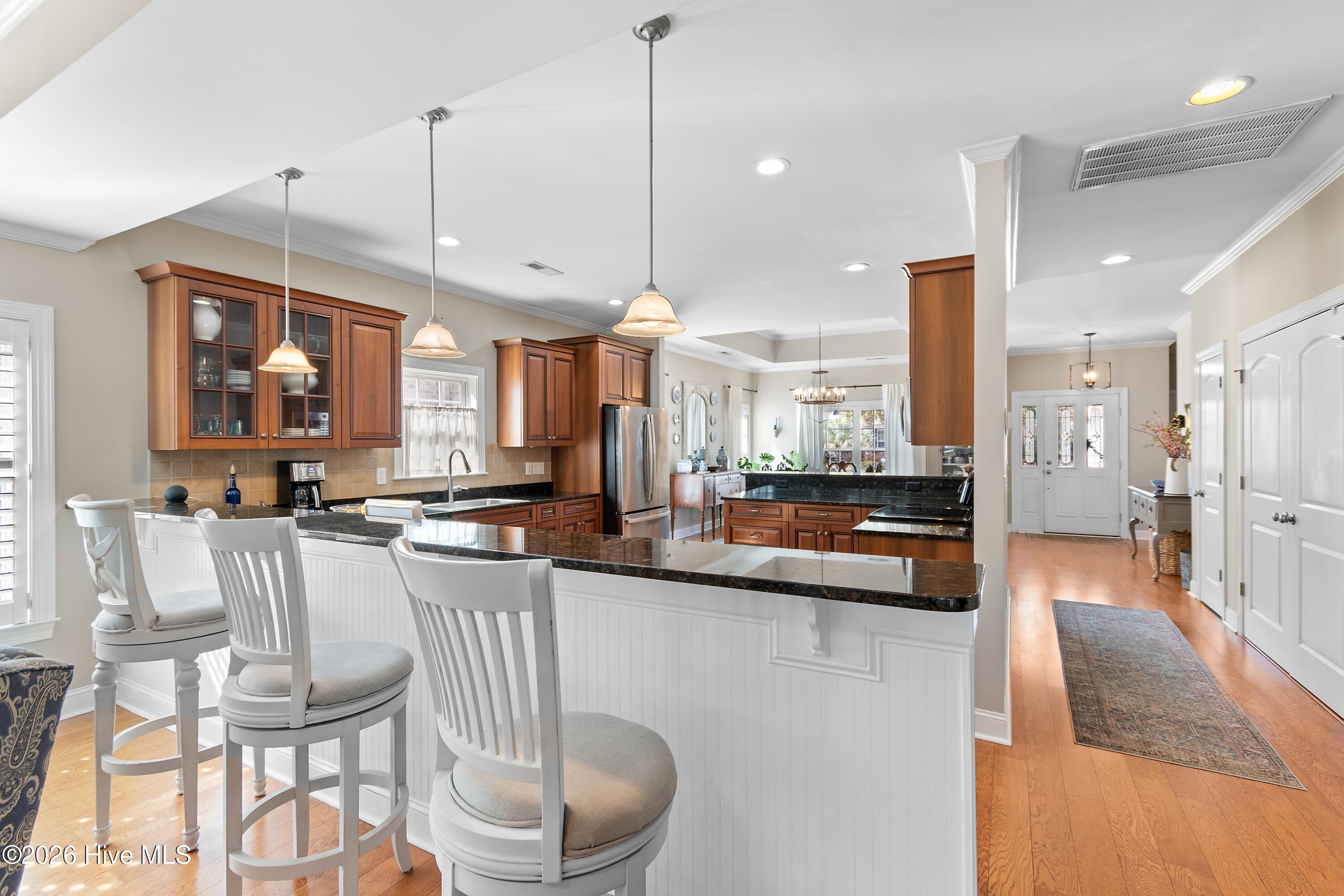 100555309 | Photo 11