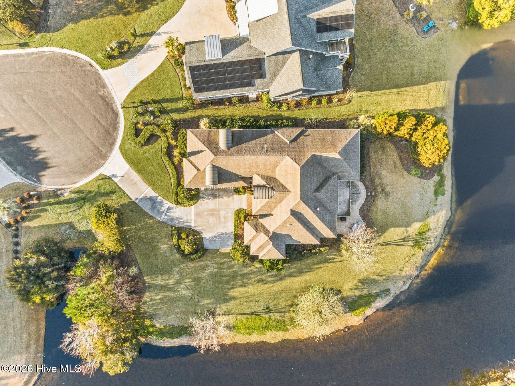 100555676 | Photo 49