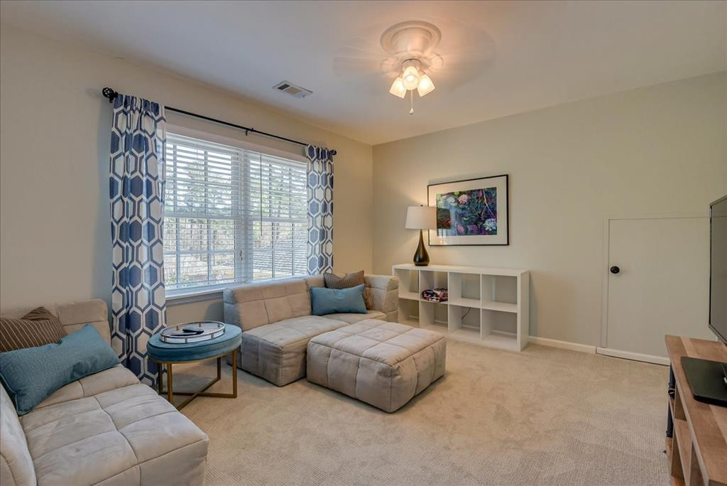 736 Ravenel Road, Augusta, GA 30909 Listing Photo  29