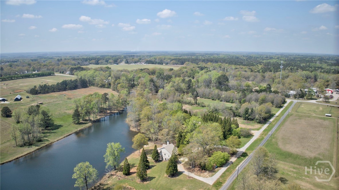 Homes for sale in Bishop, GA | 1364 Old Bishop Rd, Bishop, GA 30621 | MLS# CL340026