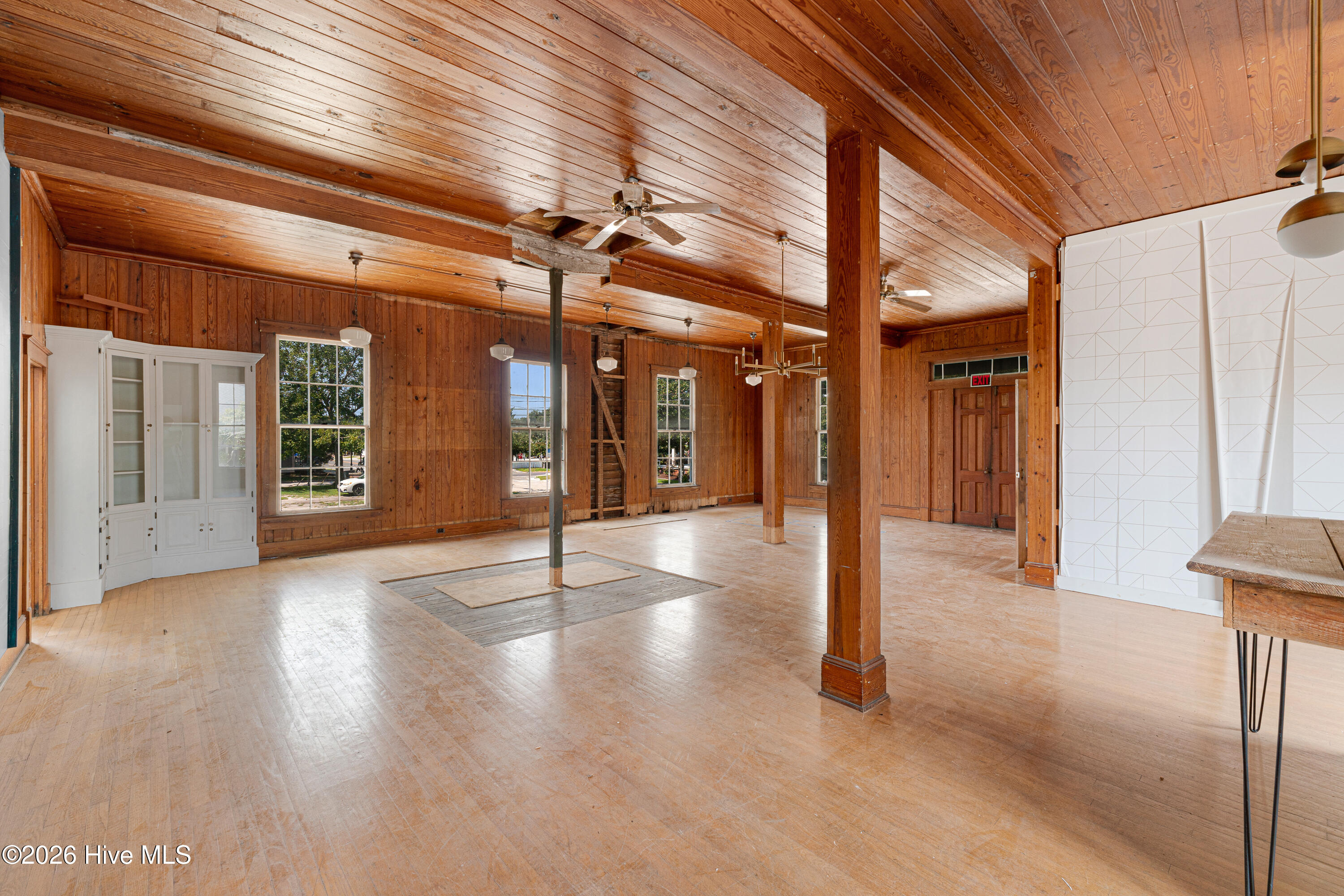 204 Turner Street,Beaufort