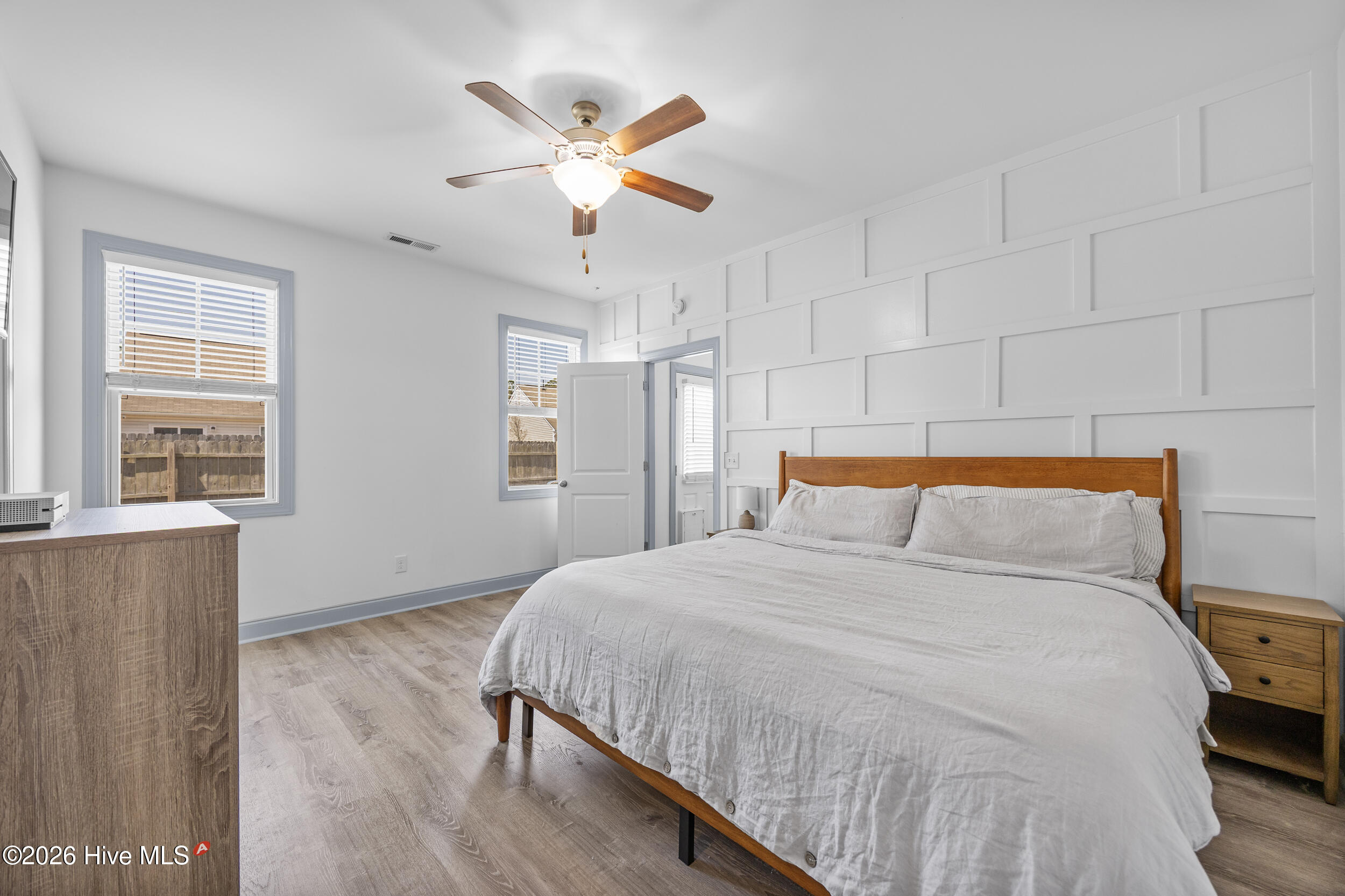 903 Edna Fields Drive, Leland, NC, 28451