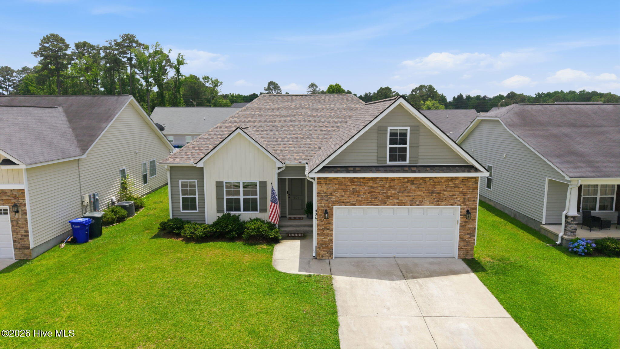 6-web-or-mls-DJI_20260526133355_0395_D