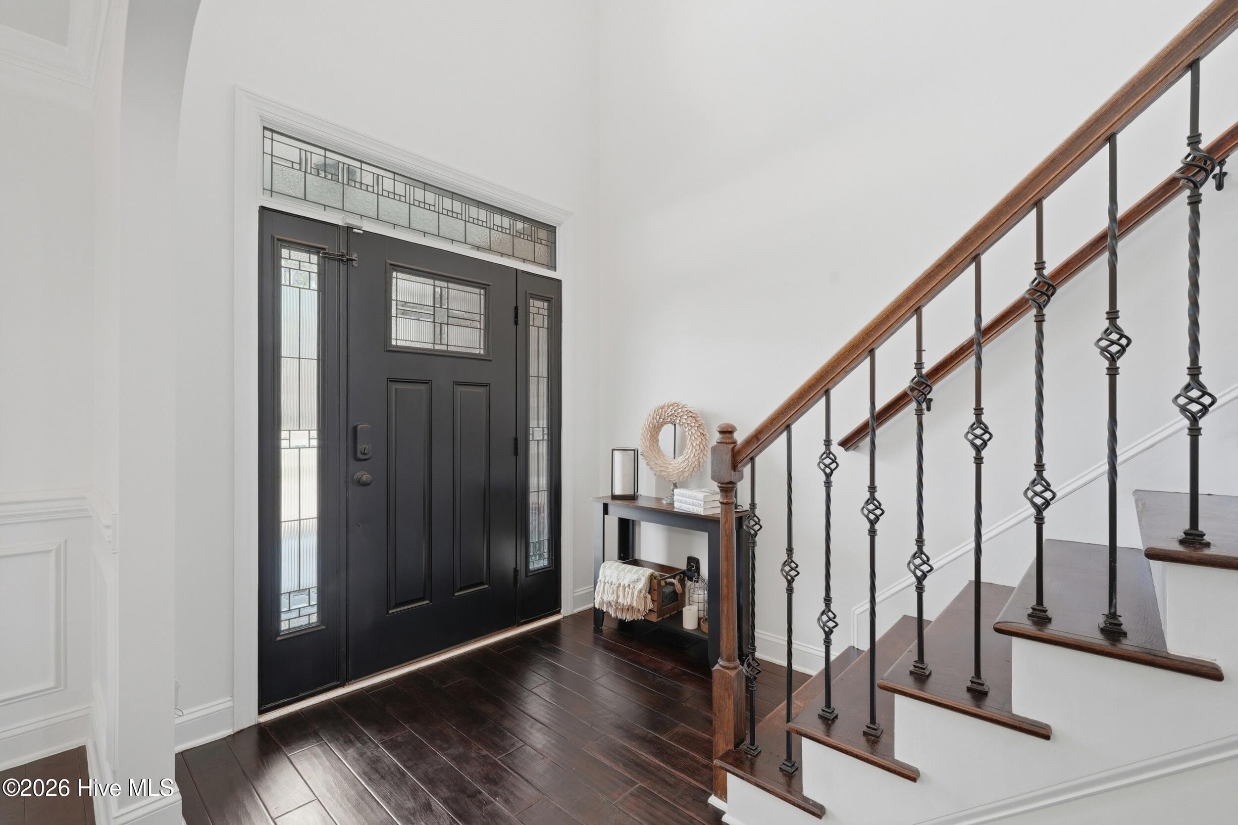 100551970 | Photo 14