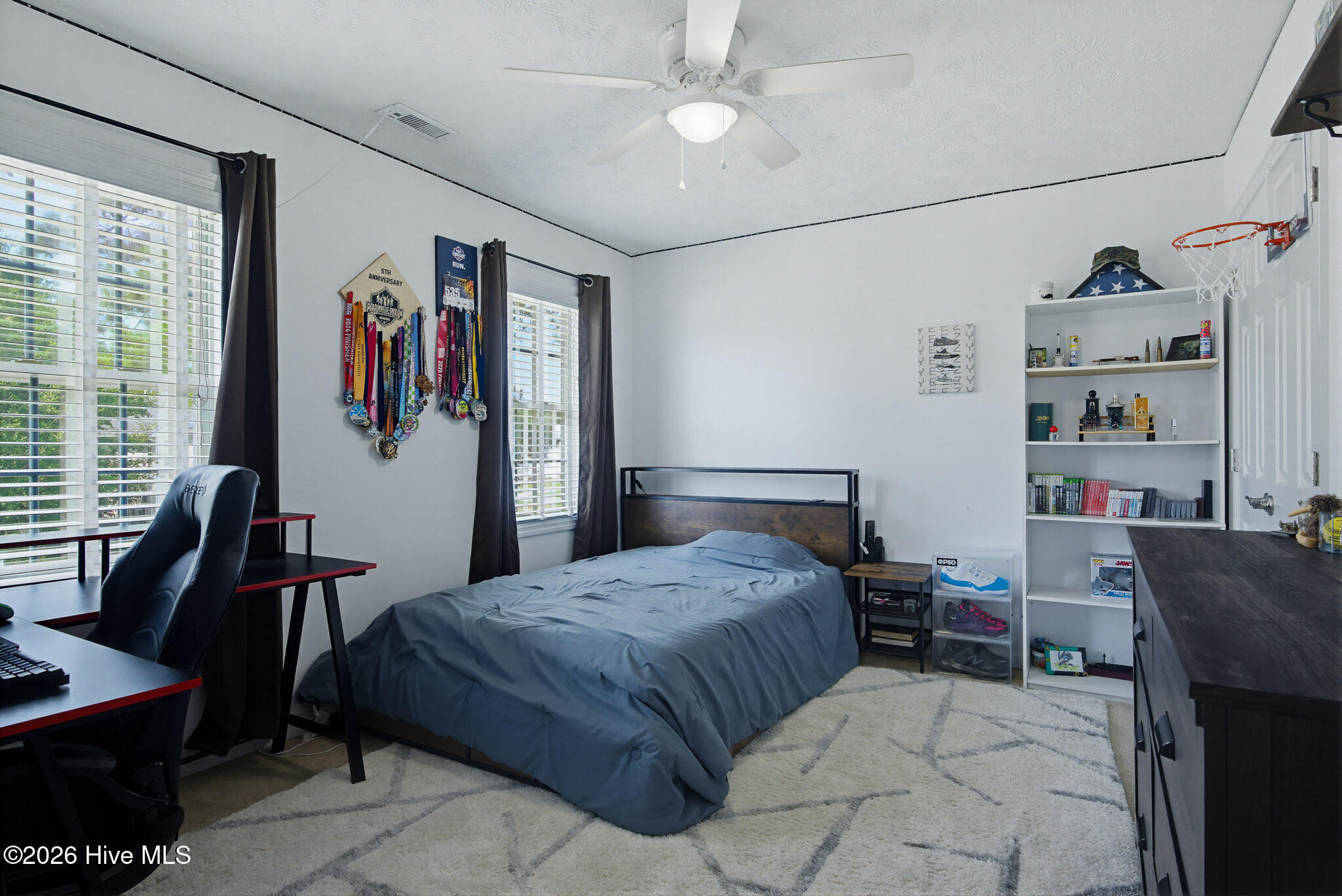 303 E Regent Court,Jacksonville