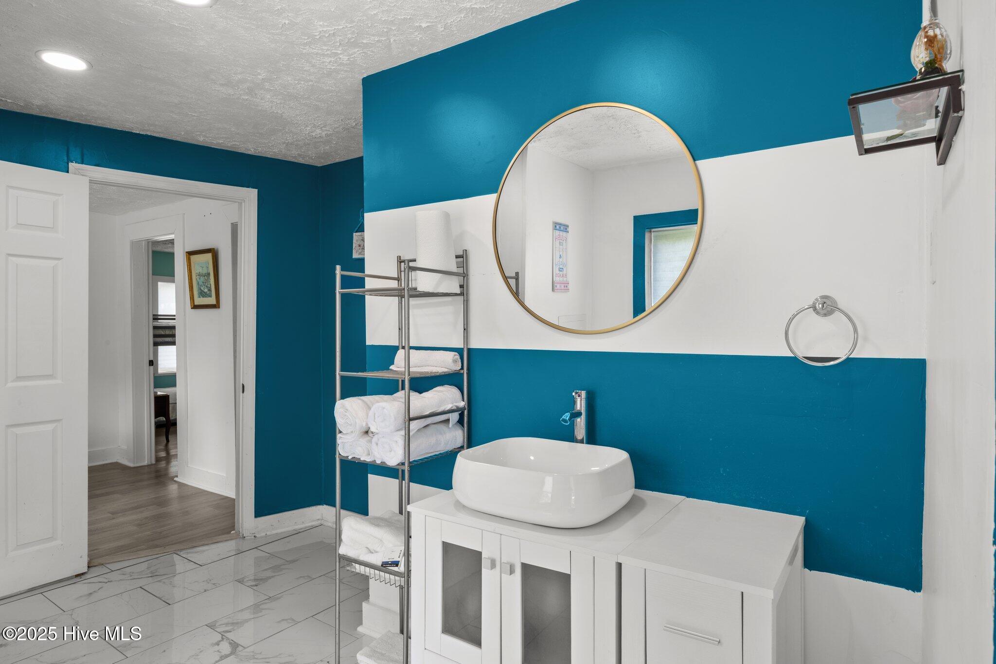 509 Academy Street, Oriental, NC, 28571