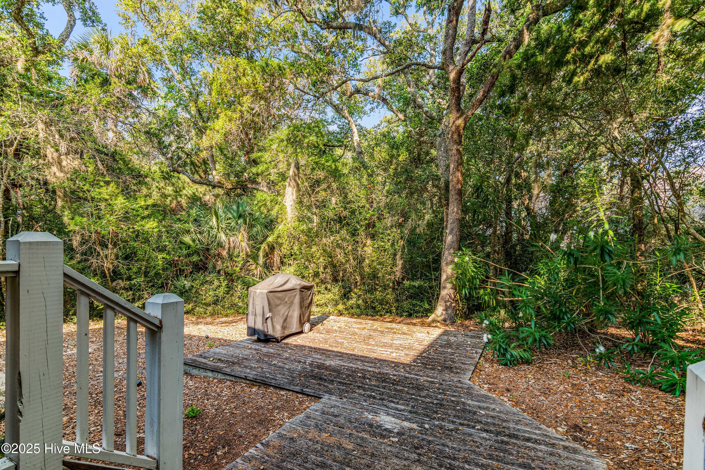 100510045 | Photo 34