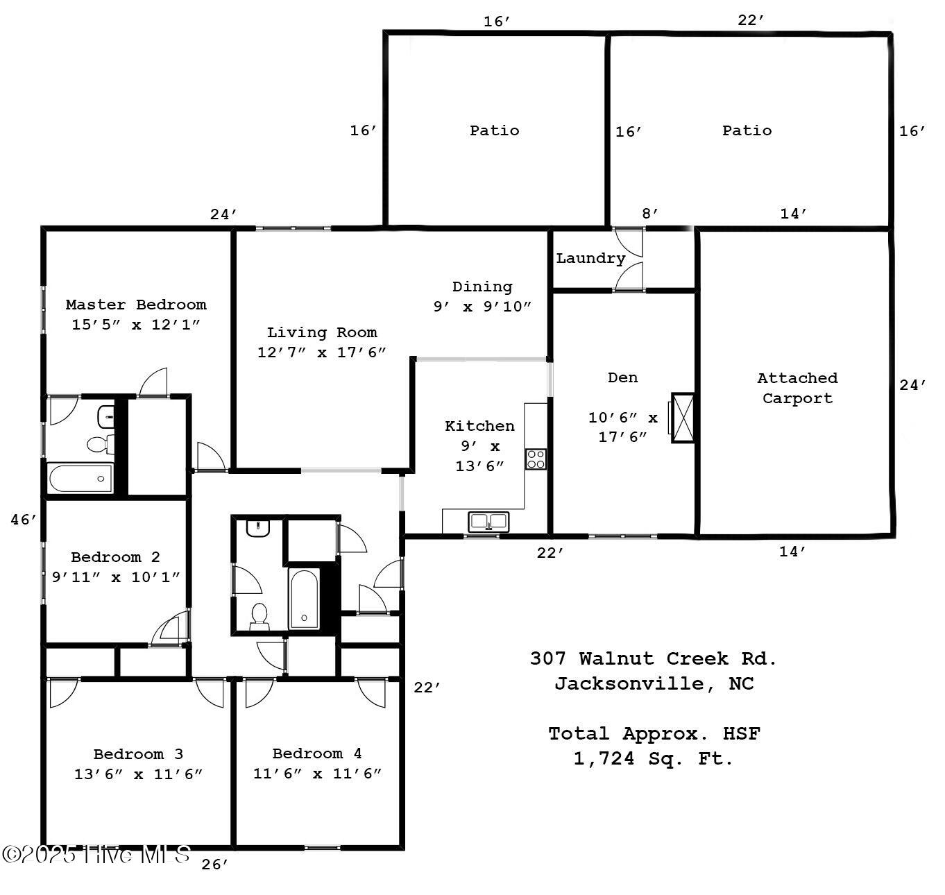 100538404 | Photo 44