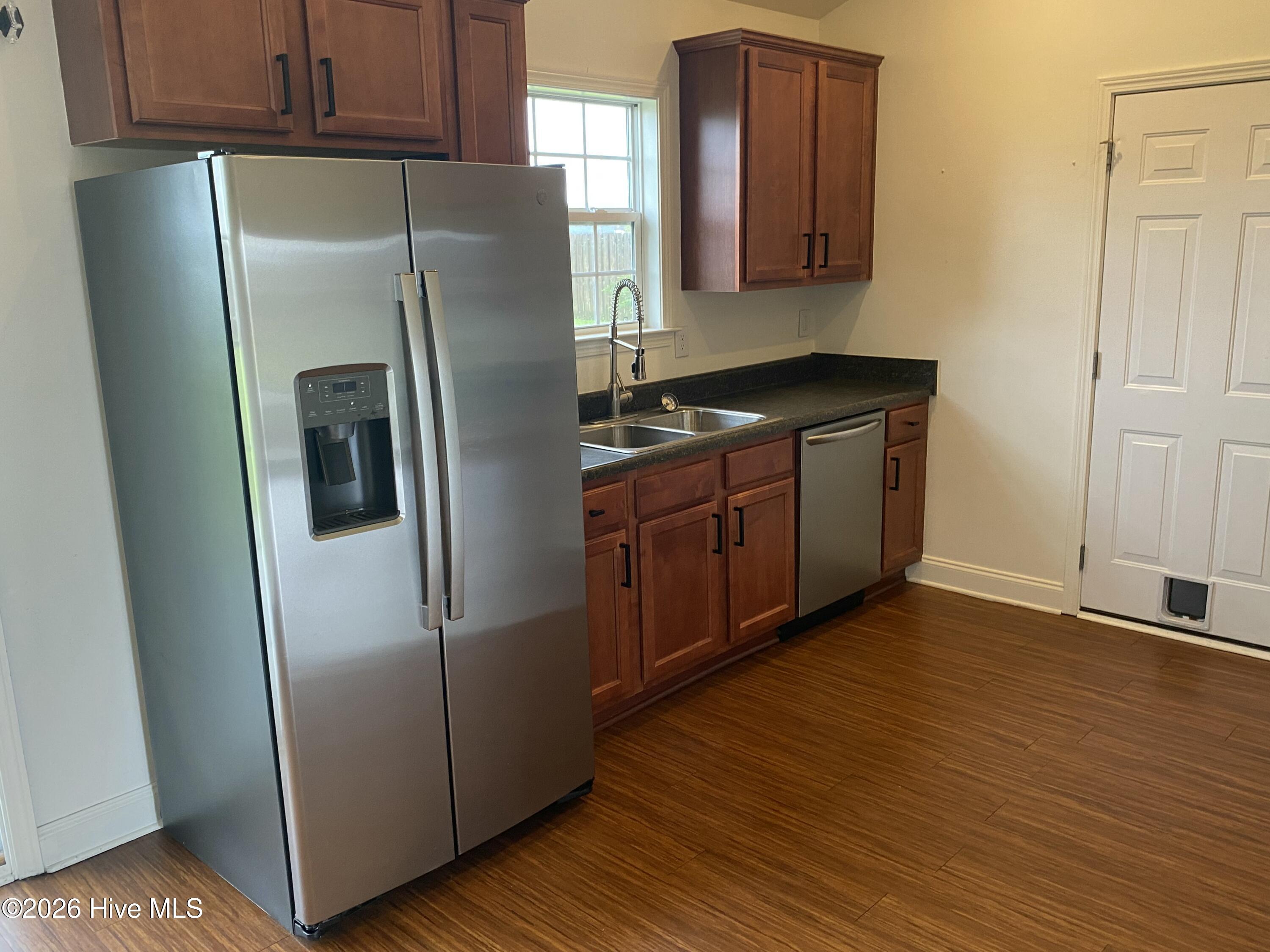 Shirley Johnson - MLS Number: 100576681